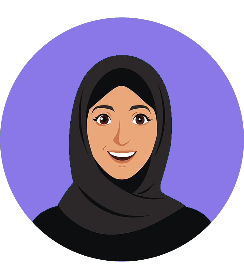 Afra, UK Network Manager