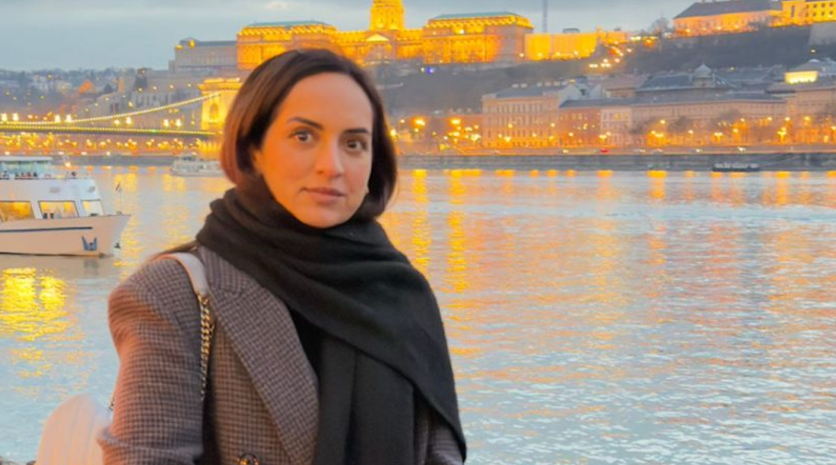 Attia's journey from skeptic to halal investing advocate