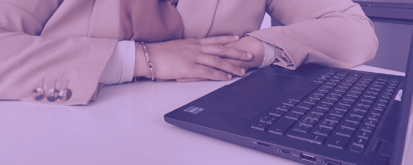 Hands-Off Investor profile summary showing managed halal investment platforms