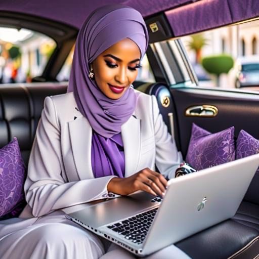 Emergency fund for halal investing