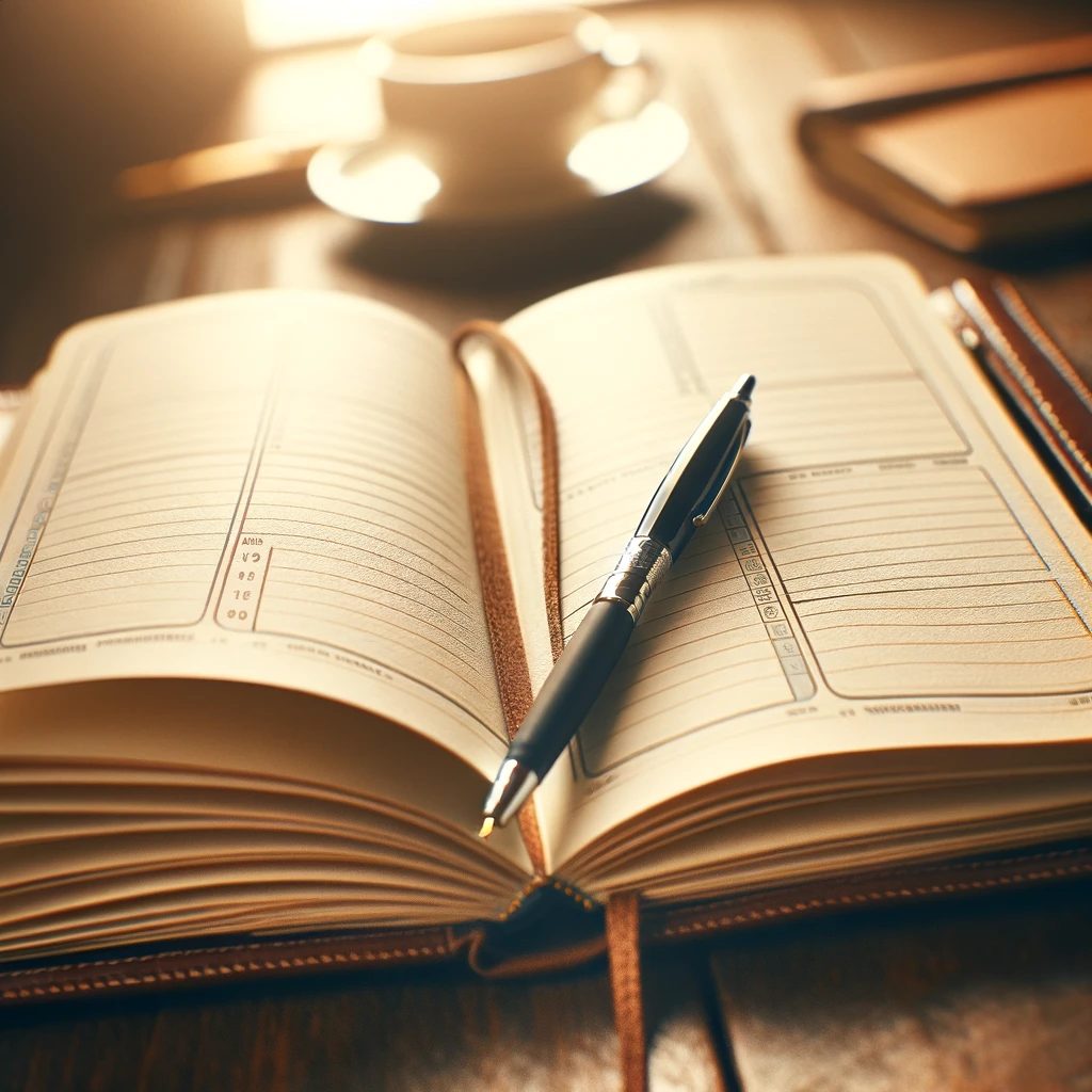 Toolkit for building your emergency fund with practical steps