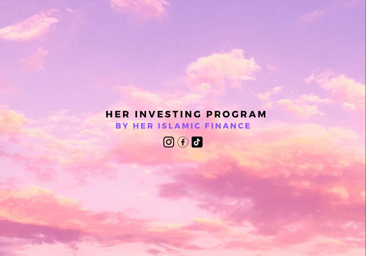 Embarking on your emergency fund journey with realistic goals