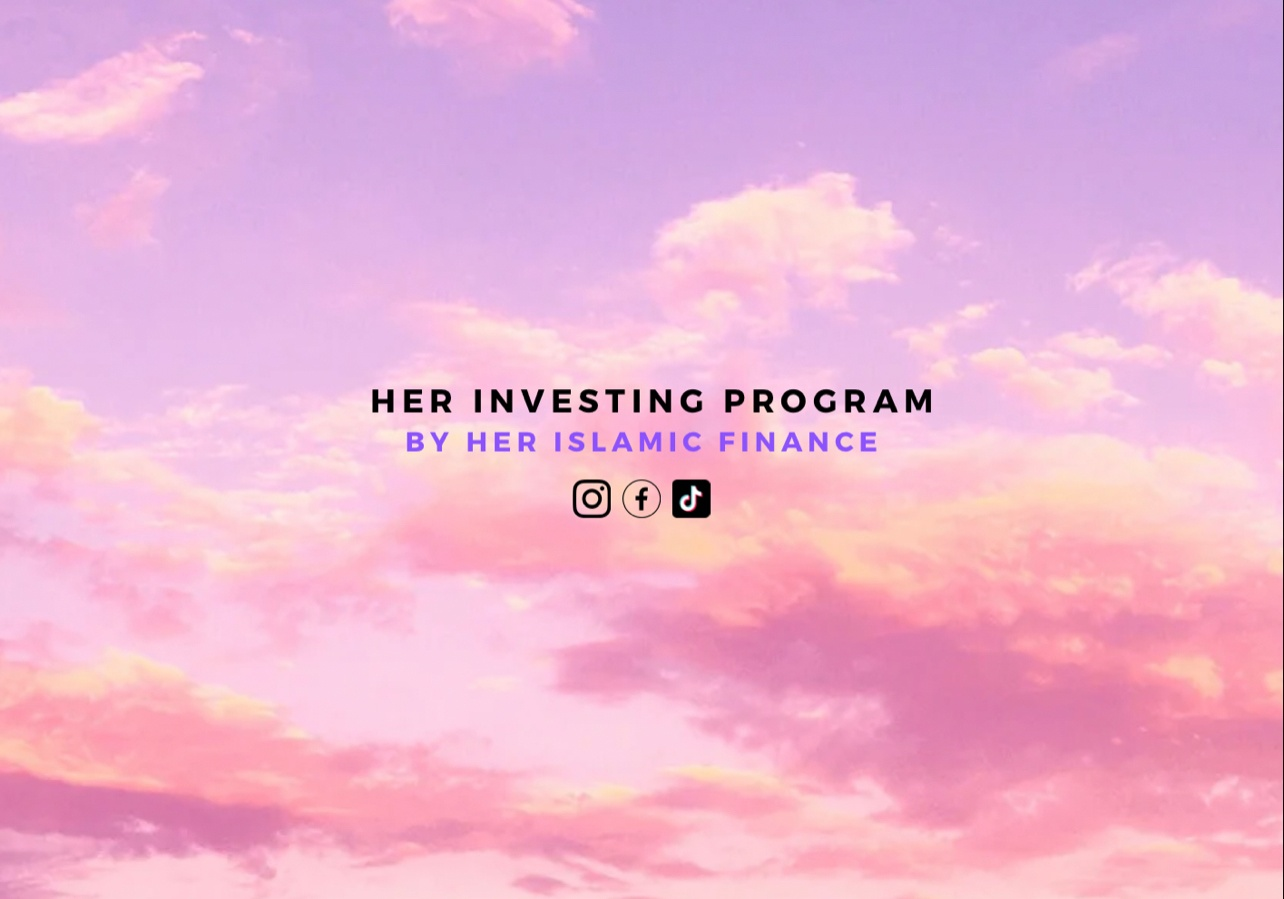 Embarking on your emergency fund journey with realistic goals