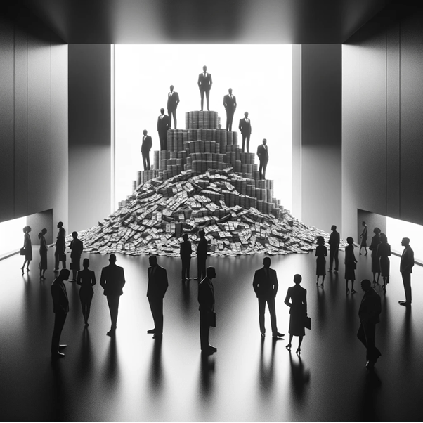 Understanding Riba in Islamic finance