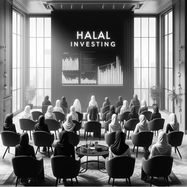 Why avoiding riba protects individuals and communities from economic harm