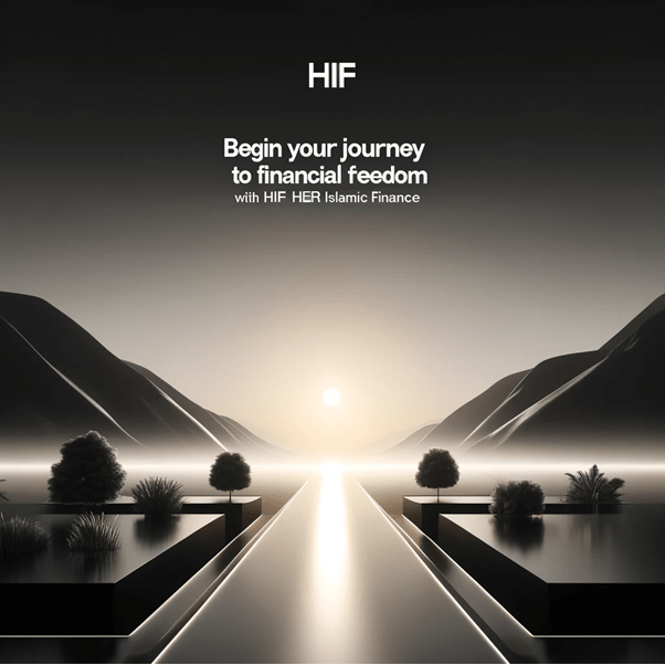 Steps to start your halal investing journey with Islamic finance principles